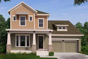 9604 MacBride Dr, Orlando, FL 32827 - Photo 1
