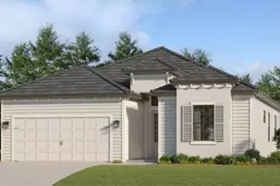19614 Conch Dr, Lakewood Ranch, FL 34211 - Photo 1