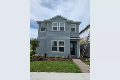 14768 Field Daisy Drive, Winter Garden, FL 34787 - Photo 1