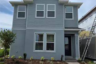 14768 Field Daisy Dr, Winter Garden, FL 34787 - Photo 1