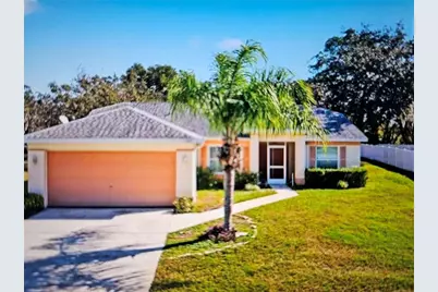 9434 Holnwon Court, Hudson, FL 34667 - Photo 1