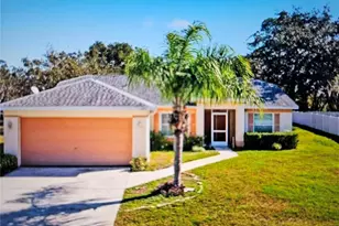 9434 Holnwon Ct, Hudson, FL 34667 - Photo 1