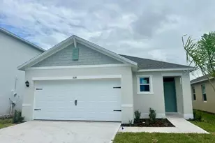 1018 Commons Wy, Port Orange, FL 32129 - Photo 1