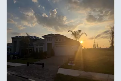 3806 Country View Court, Bradenton, FL 34211 - Photo 1