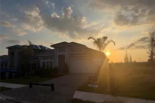3806 Country Vw Ct, Bradenton, FL 34211 - Photo 1