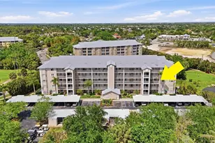 19880 Breckenridge Dr, Estero, FL 33928 - Photo 1