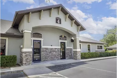 1810 Wellness Lane, New Port Richey, FL 34655 - Photo 1