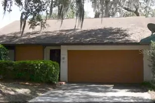 111 Red Cedar Dr, Sanford, FL 32773 - Photo 1