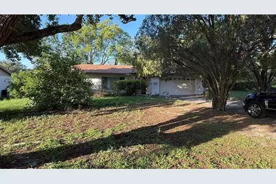 1201 Avalon Boulevard, Casselberry, FL 32707 - Photo 1