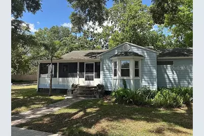 328 S Boyd Street, Winter Garden, FL 34787 - Photo 1