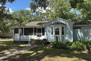 328 S Boyd St, Winter Garden, FL 34787 - Photo 1