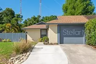 5143 Cedar Hammock Ln, Sarasota, FL 34232 - Photo 1