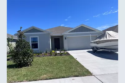 1919 Pine Meadow Golf Course Road, Eustis, FL 32726 - Photo 1