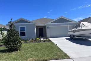1919 Pine Meadow Golf Course Rd, Eustis, FL 32726 - Photo 1