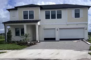 9540 Cairn Ct, Land O Lakes, FL 34637 - Photo 1