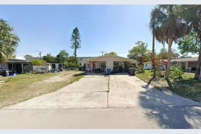 1906 58th Avenue Drive W, Bradenton, FL 34207 - Photo 1