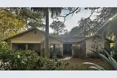 10106 Lakeview Drive, New Port Richey, FL 34654 - Photo 1