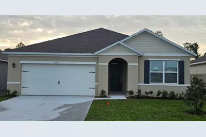 3050 Viceroy Court, Kissimmee, FL 34759 - Photo 1