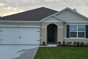 3050 Viceroy Ct, Kissimmee, FL 34759 - Photo 1