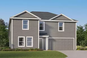 2806 Pioneer Trl, Eagle Lake, FL 33839 - Photo 1