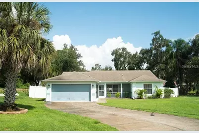 24 Orange Blossom Trail, Yalaha, FL 34797 - Photo 1