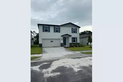 104 Vintage Glen Road, Nokomis, FL 34275 - Photo 1