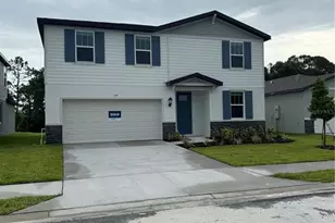 104 Vintage Gln Rd, Nokomis, FL 34275 - Photo 1