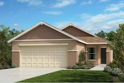 2168 Decanter Lane, Titusville, FL 32780 - Photo 1