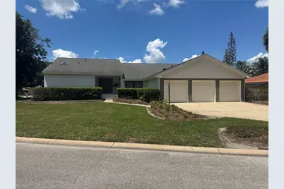 7231 Greenville Court, Orlando, FL 32819 - Photo 1
