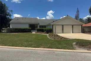 7231 Greenville Ct, Orlando, FL 32819 - Photo 1