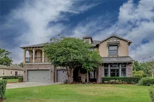 3230 Cordoba Ranch Blvd, Lutz, FL 33559 - Photo 1