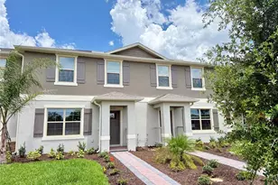 18197 Cider Ml Ln, Winter Garden, FL 34787 - Photo 1