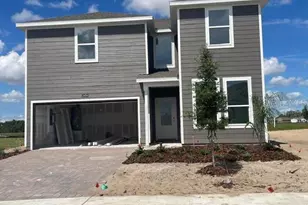 5484 Lewisham Dr, Davenport, FL 33837 - Photo 1