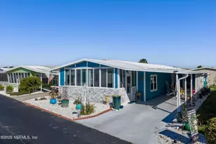 223 Starboard Dr, Flagler Beach, FL 32136 - Photo 1