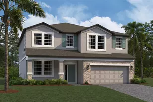 38021 Copper Penny Ct, Zephyrhills, FL 33540 - Photo 1