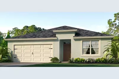4060 Giorgio Drive, Winter Haven, FL 33884 - Photo 1