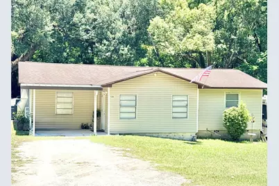 7338 23rd Street, Zephyrhills, FL 33540 - Photo 1