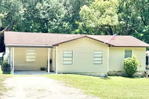 7338 23rd St, Zephyrhills, FL 33540 - Photo 1