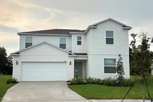 11084 Brae Wy, Dade City, FL 33525 - Photo 1