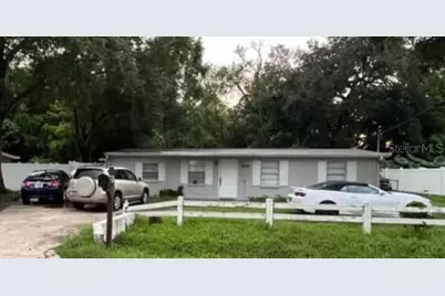8308 N Newport Avenue, Tampa, FL 33604 - Photo 1