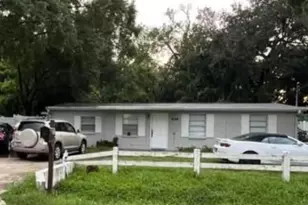 8308 N Newport Ave, Tampa, FL 33604 - Photo 1