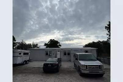 2288 NW Haile Dean Road, Arcadia, FL 34266 - Photo 1