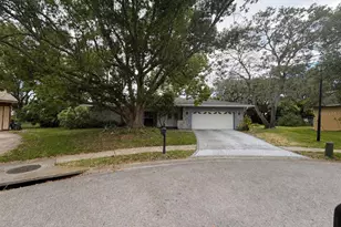 8108 Rumford Ct, Hudson, FL 34667 - Photo 1