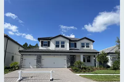 34514 Alger Point, Zephyrhills, FL 33541 - Photo 1
