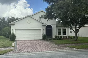 620 Bridgeford Crossing Blvd, Davenport, FL 33837 - Photo 1