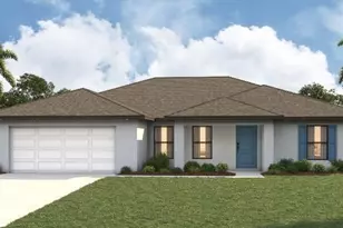 7062 Peacock Ln, Englewood, FL 34224 - Photo 1