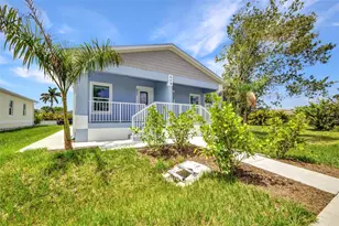 409 Carmalita St, Punta Gorda, FL 33950 - Photo 1