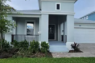 3886 Rocky Is Rd, New Port Richey, FL 34655 - Photo 1