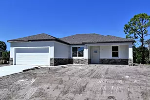 4117 Town Terrace, North Port, FL 34286 - Photo 1