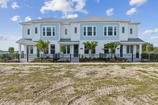 1554 Sooty Tern Ln, Sarasota, FL 34240 - Photo 1
